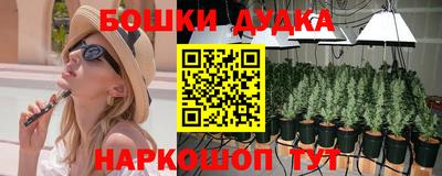 круглые Заводоуковск